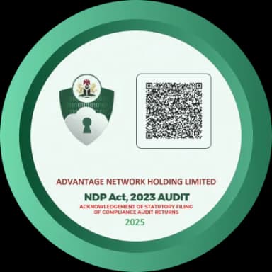 Data Protection Act
