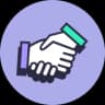 Partnerships