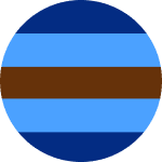 Indicator 24