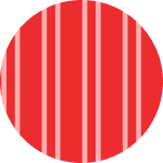 Indicator 16
