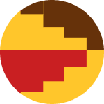 Indicator 12
