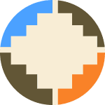 Indicator 8