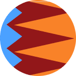 Indicator 4