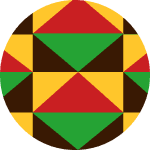 Indicator 0
