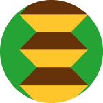 Indicator 28