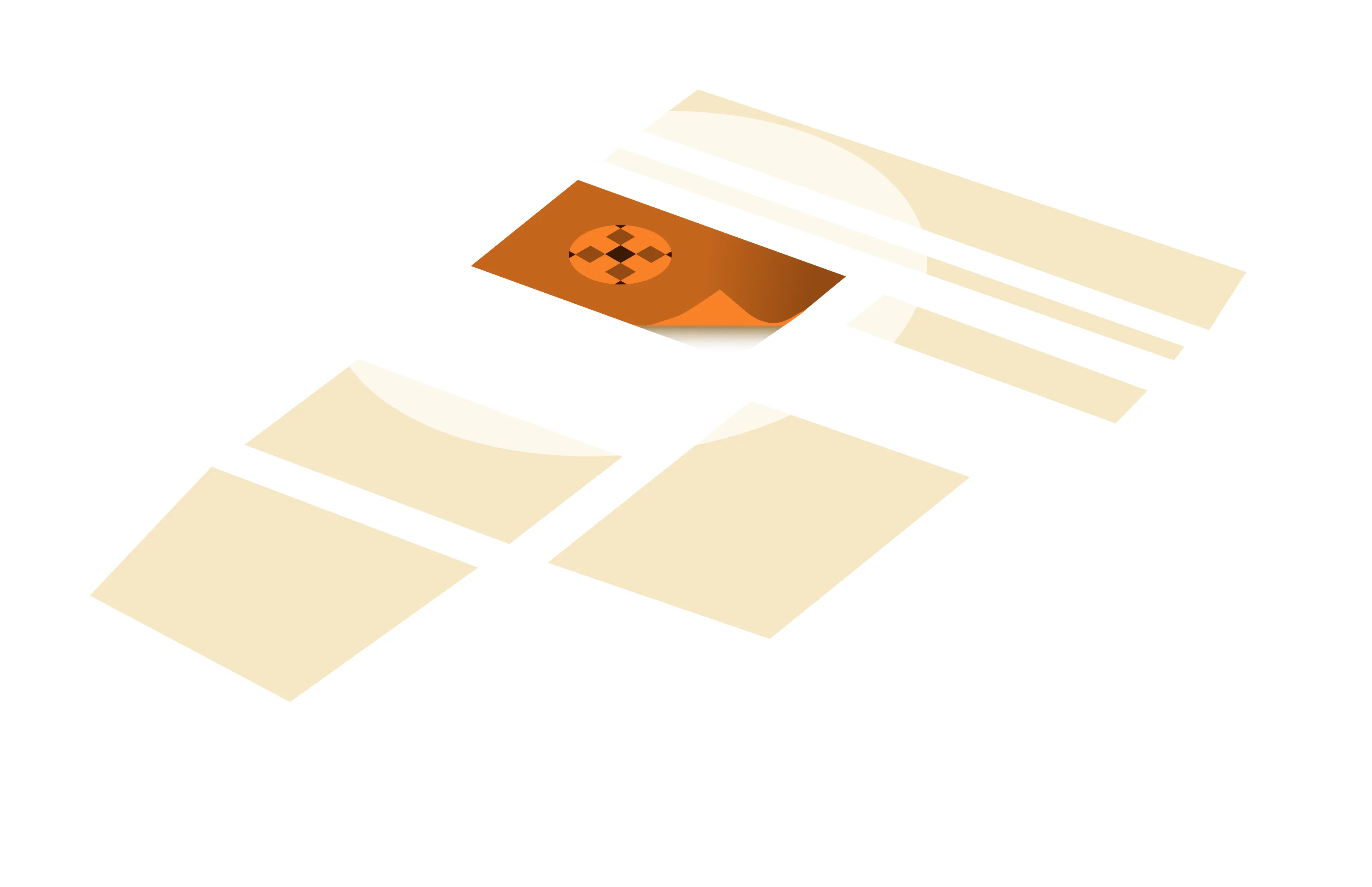 impact-reports-hero.webp